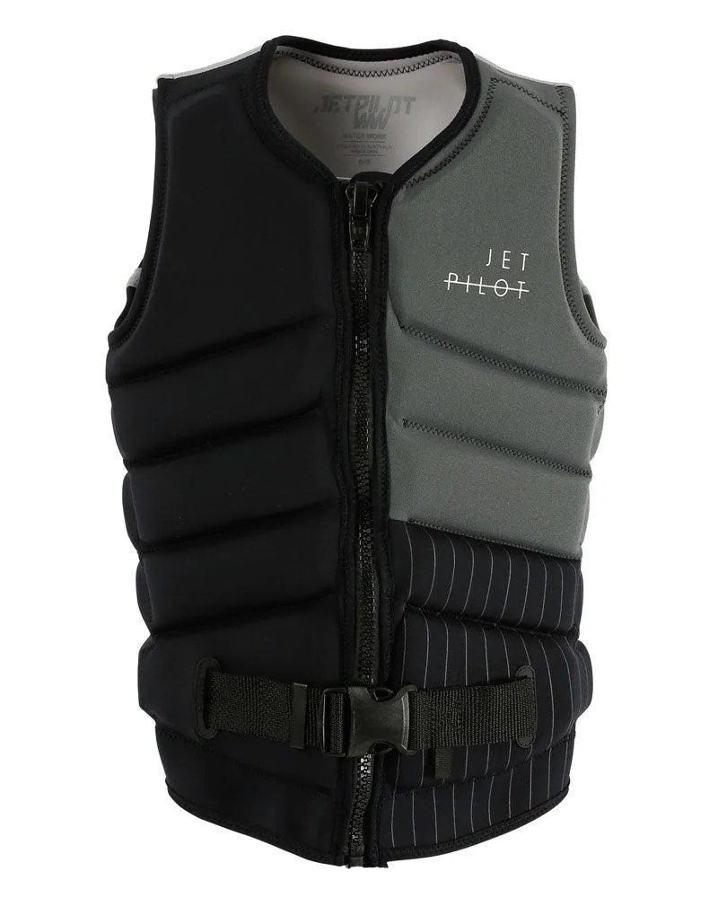 2023 Jetpilot Pacer Womens Vest