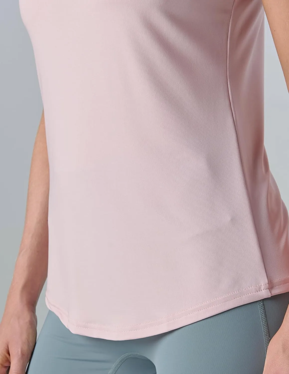 5 Pack: Women's Dry Fit Short Sleeve T Shirts, Athletic Workout Tee Tops for Gym Yoga Running