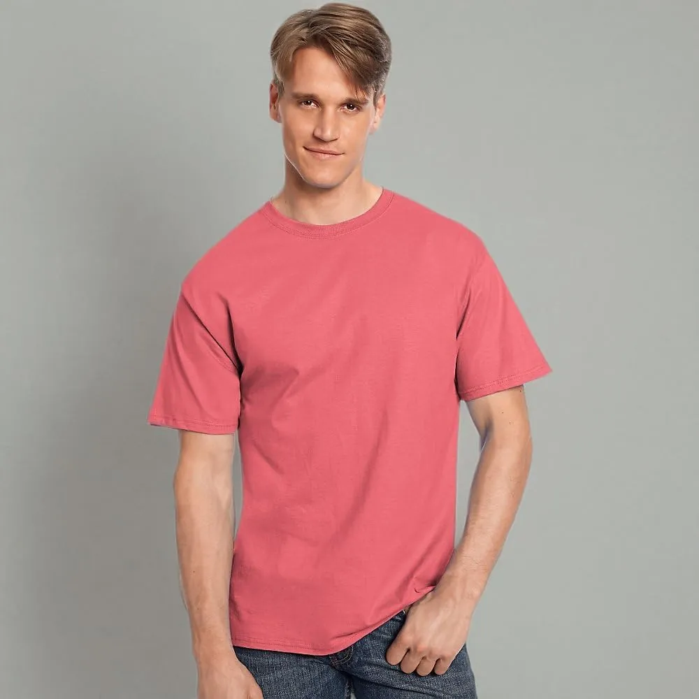 5250T Hanes Men's Authentic-T T-Shirt