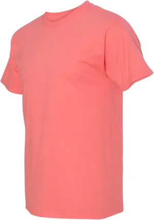5250T Hanes Men's Authentic-T T-Shirt