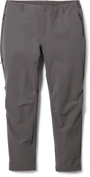 Activator 3.0 Pants - Women's Plus Sizes REI Co-op, Gray