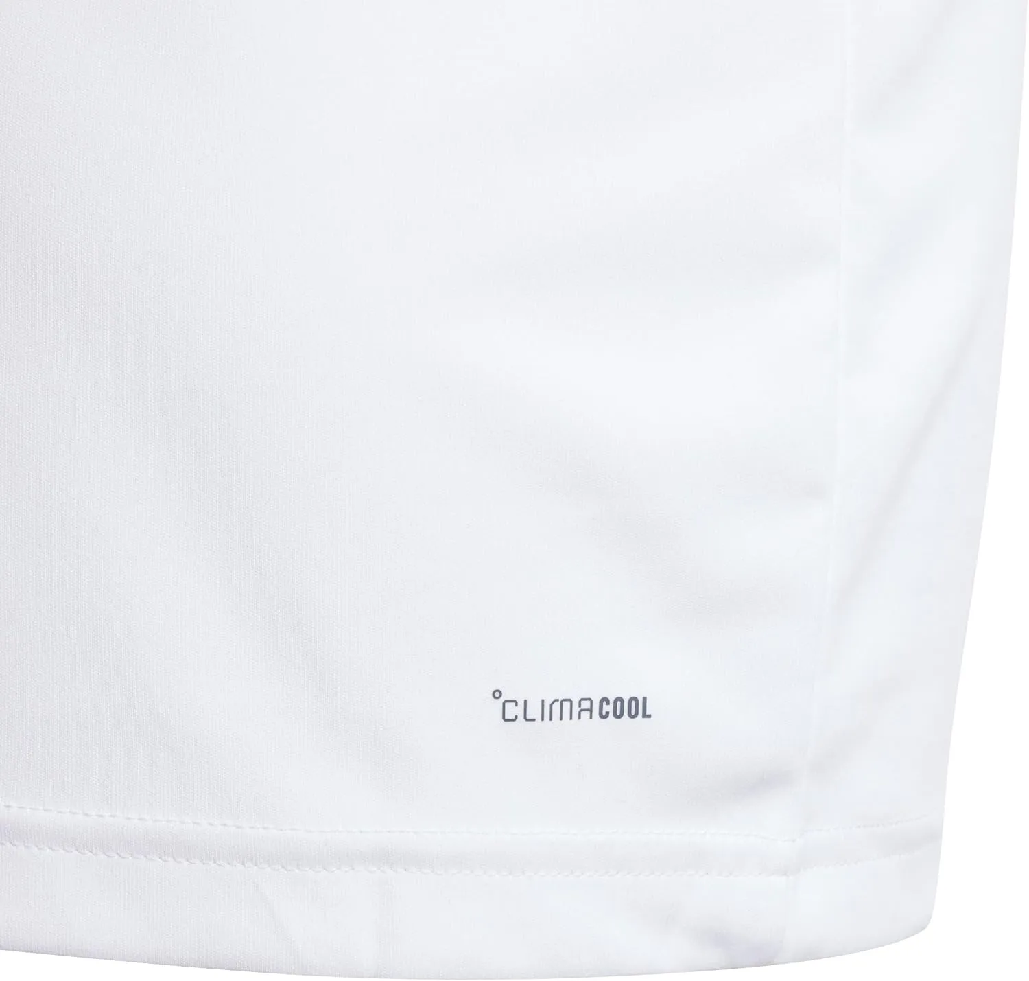 adidas Boys' Club Tennis 3-Stripes Polo Shirt