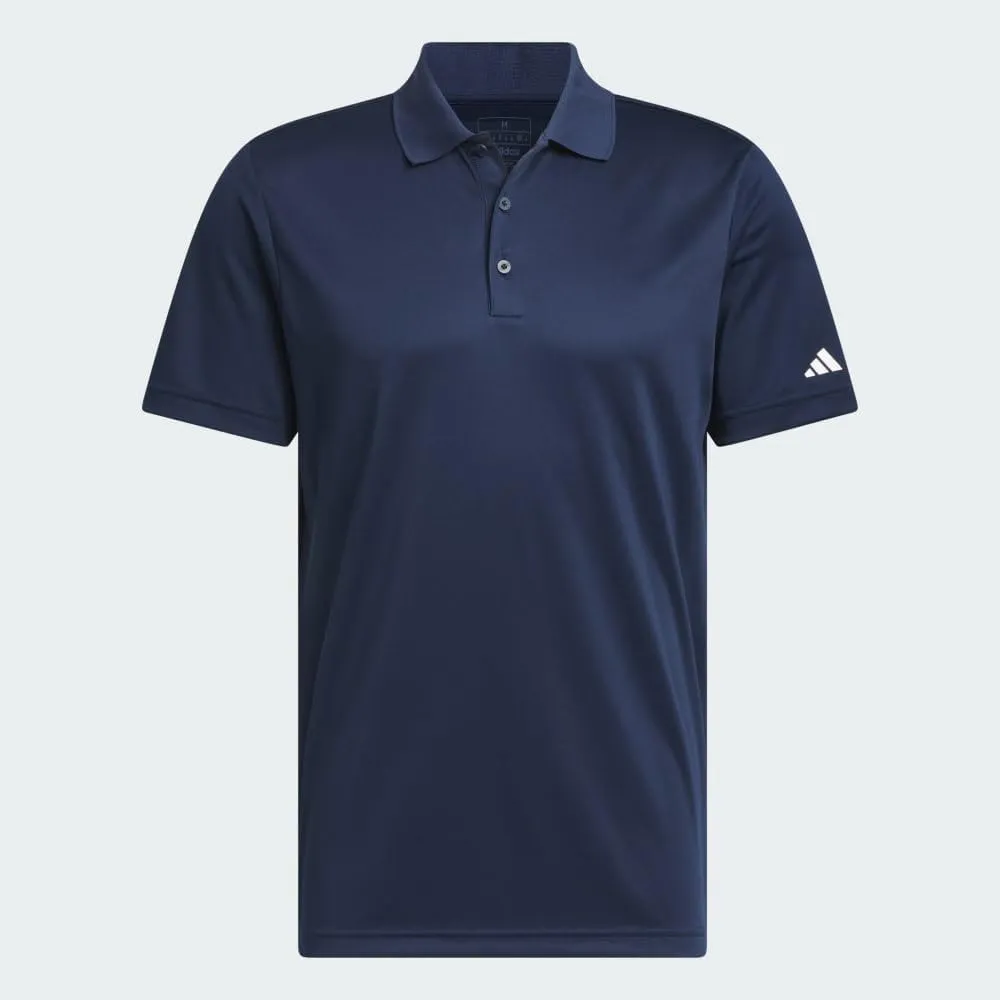 adidas Men's Adi Performance Golf Polo Shirt