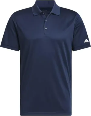 adidas Men's Adi Performance Golf Polo Shirt