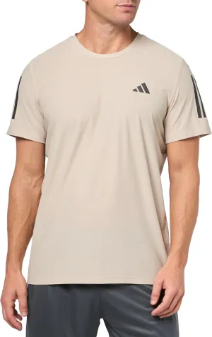 adidas Men's Own The Run T-Shirt
