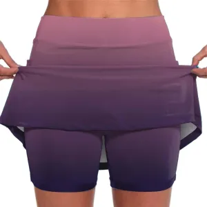 aihihe Pleated Skirts for Women Long Length Golf Shorts for Woman 5 Bike Shorts Women Plus Size