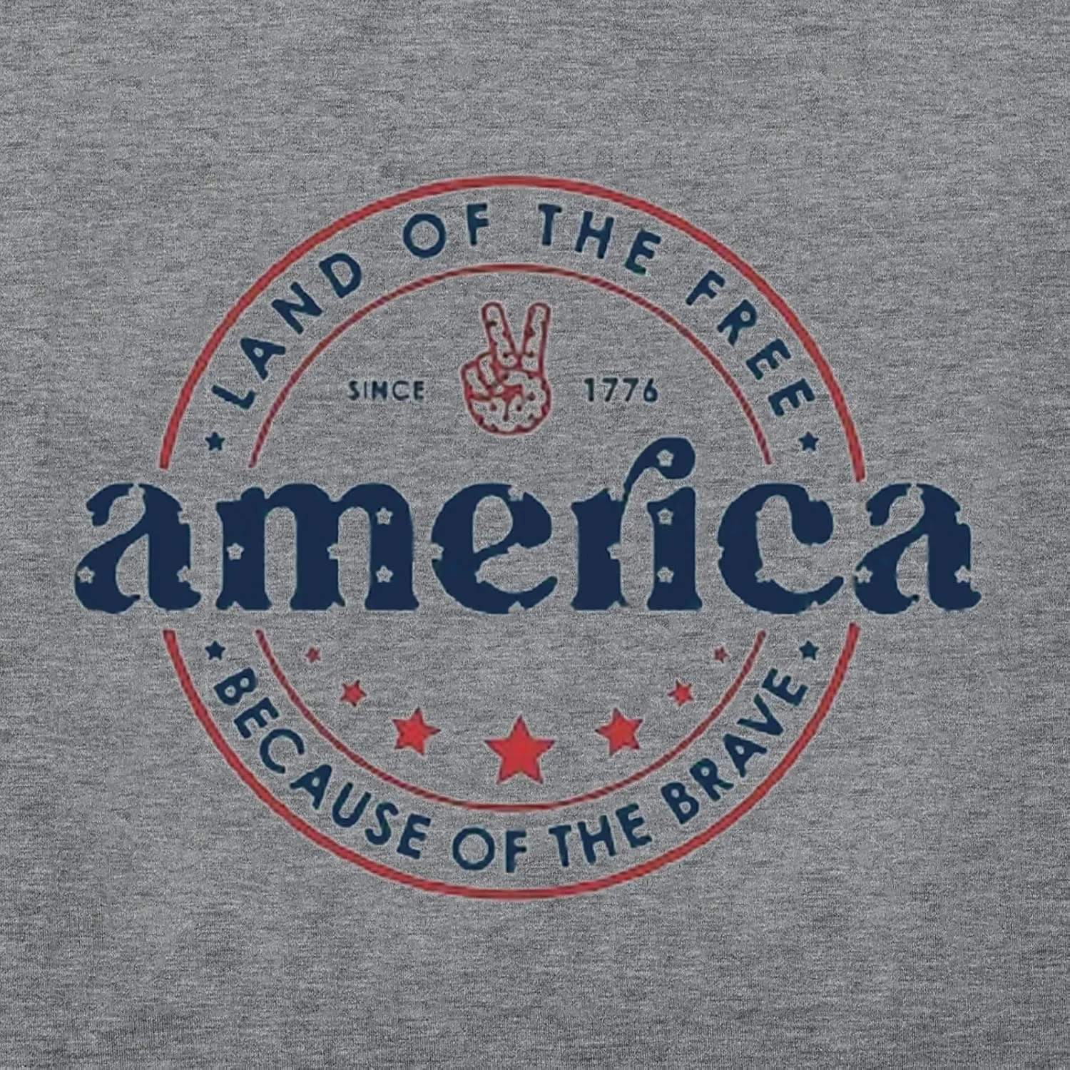 American Flag T Shirt Women 4th of July Shirts Raglan Short Sleeve Patriotic Tee Tops