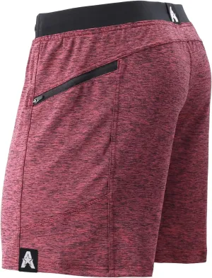 Anthem Athletics Hyperflex Mens Gym Shorts 5" 7" 9" Inseam Workout Athletic Sport Exercise Training Running Shorts for Men