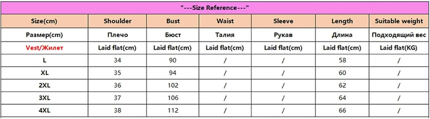 Autumn Winter Womens Down Vest Jackets Casual Sleeveless Stand Collar Women Slim Cotton Padded Waistcoat