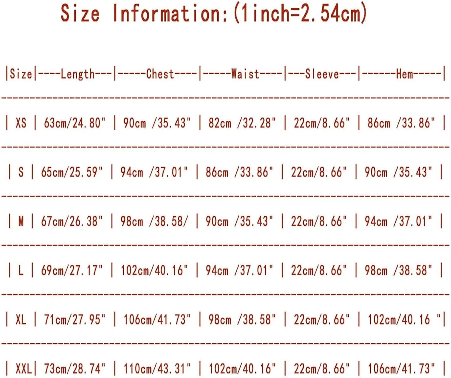 babyhealthy Womens Baseball Jersey Button Down Plain Tshirts Hip Hop Softball Sports Active Tee