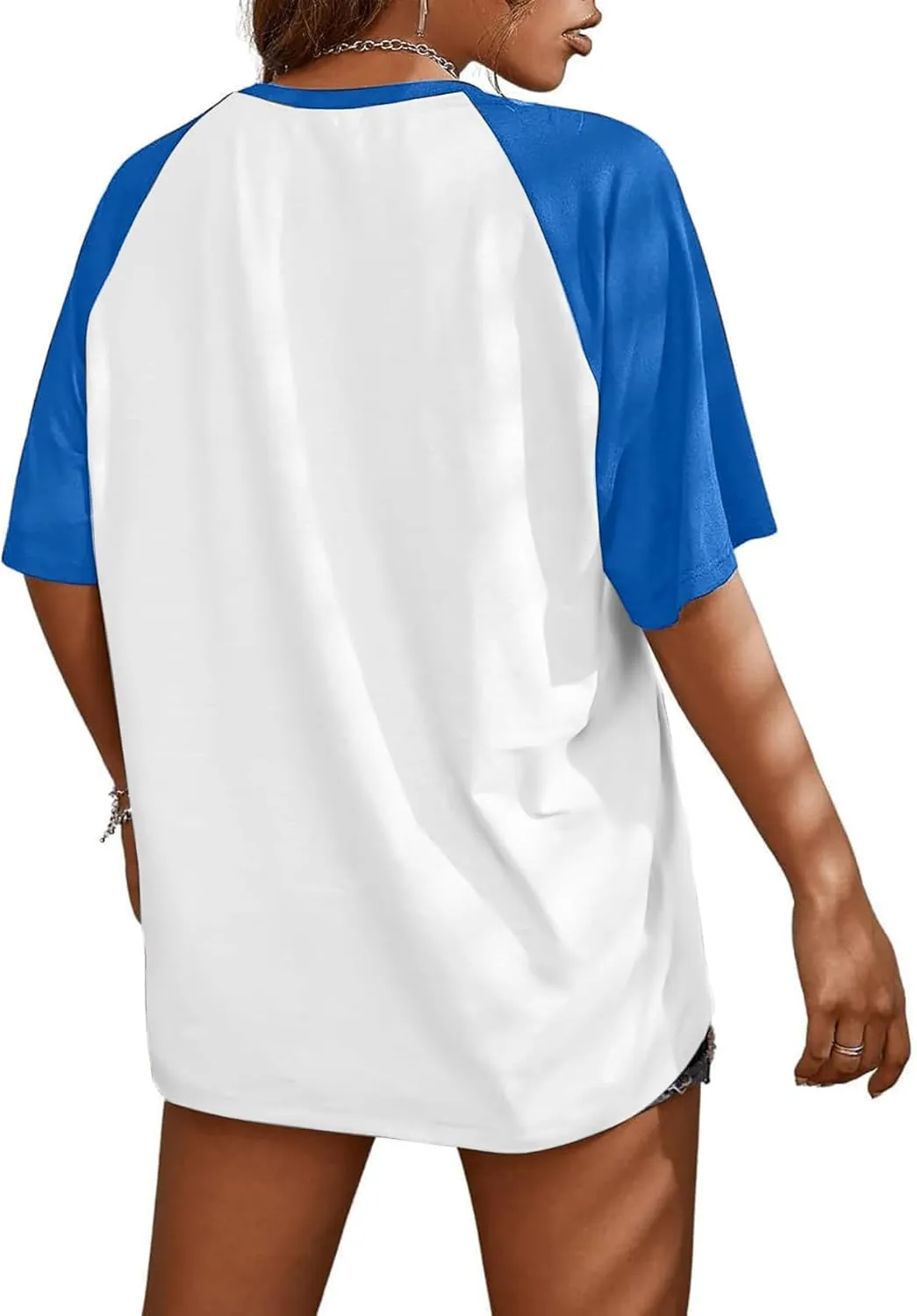 Baseball Shirts Women Baseball Mom Tshirt Baseball Heart Graphic Tee Game Day Gifts Funny Short Sleeve Tops