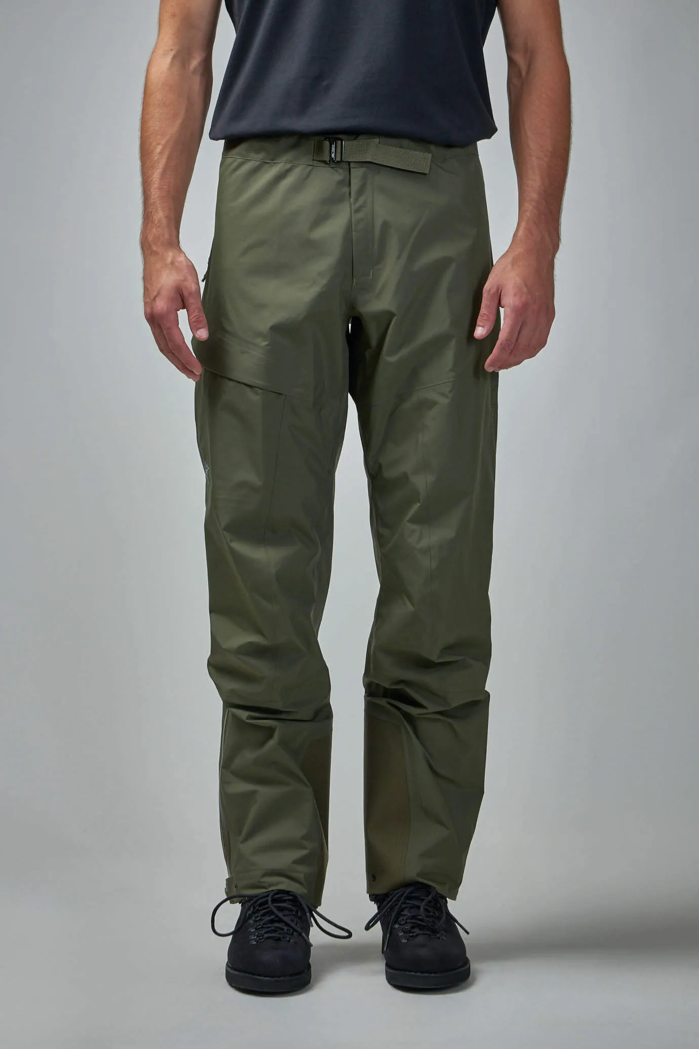Beta AR Pant M