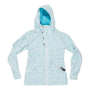 Burton Society Jacket - Women's