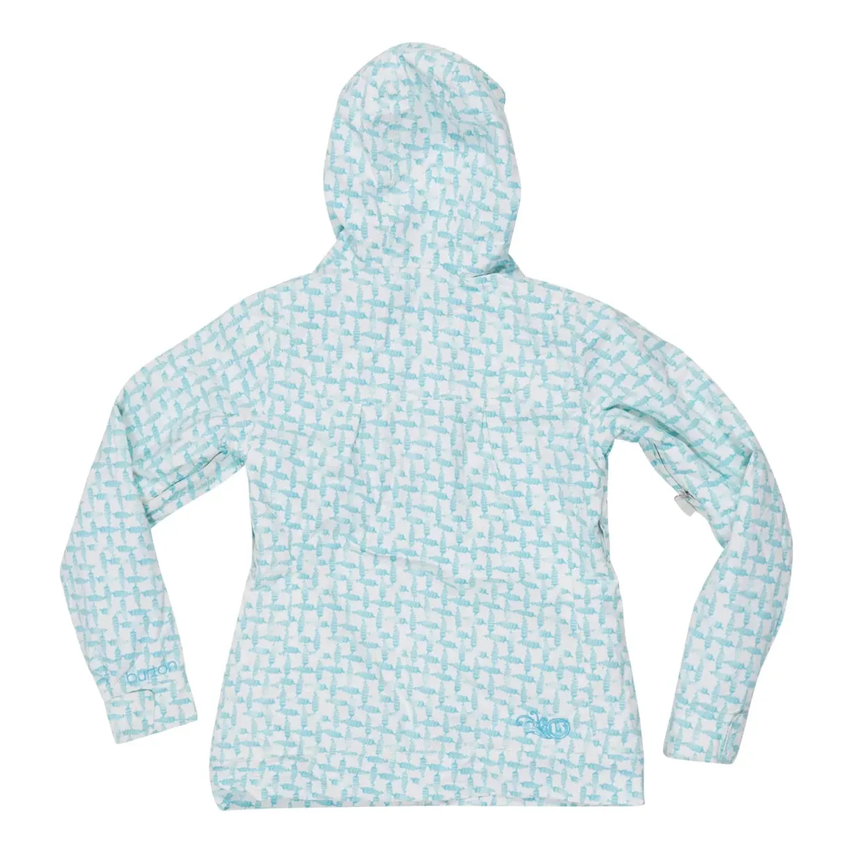 Burton Society Jacket - Women's