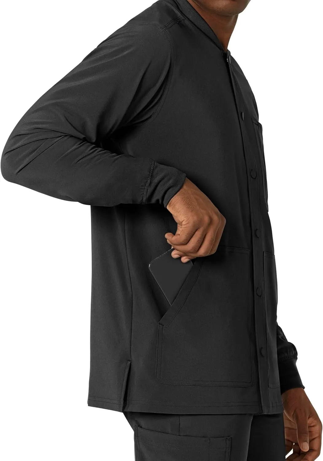 Carhartt mens Jacket