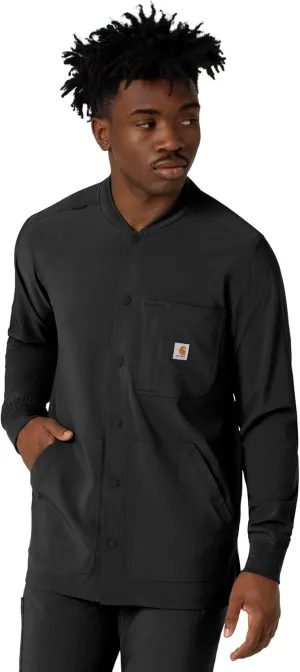 Carhartt mens Jacket