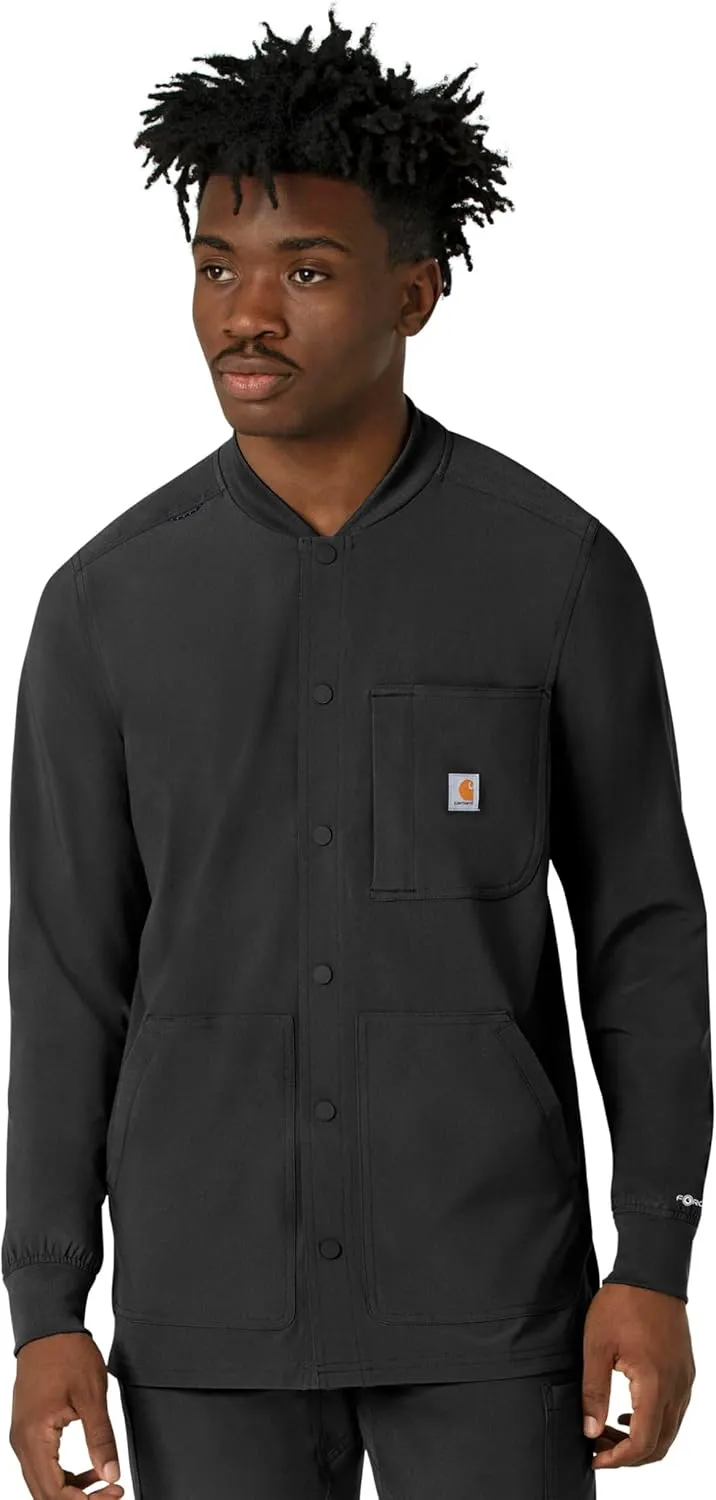 Carhartt mens Jacket