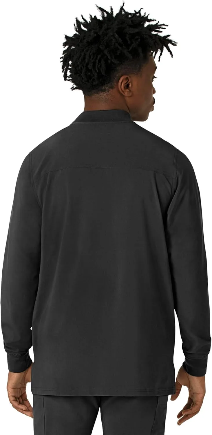 Carhartt mens Jacket