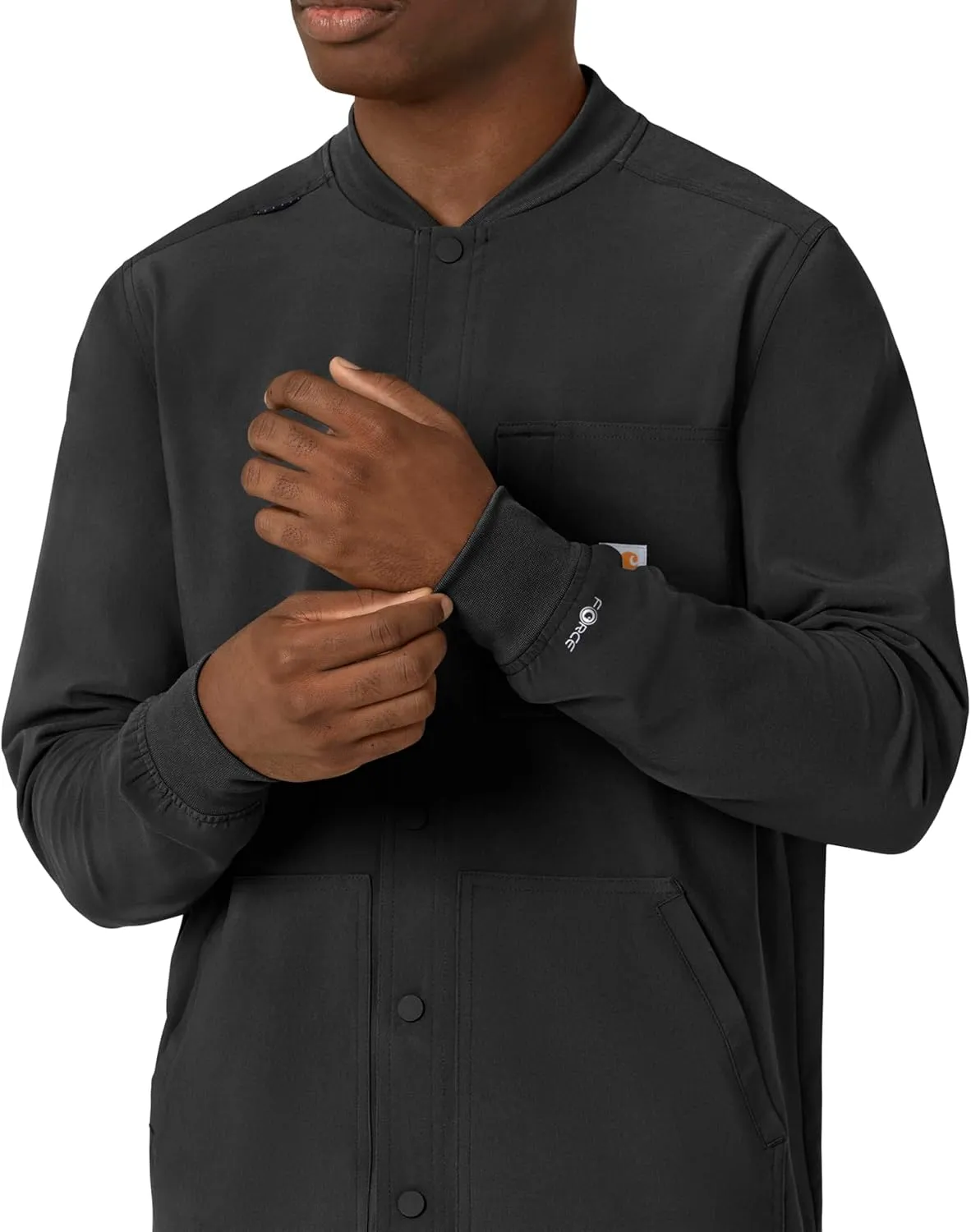 Carhartt mens Jacket
