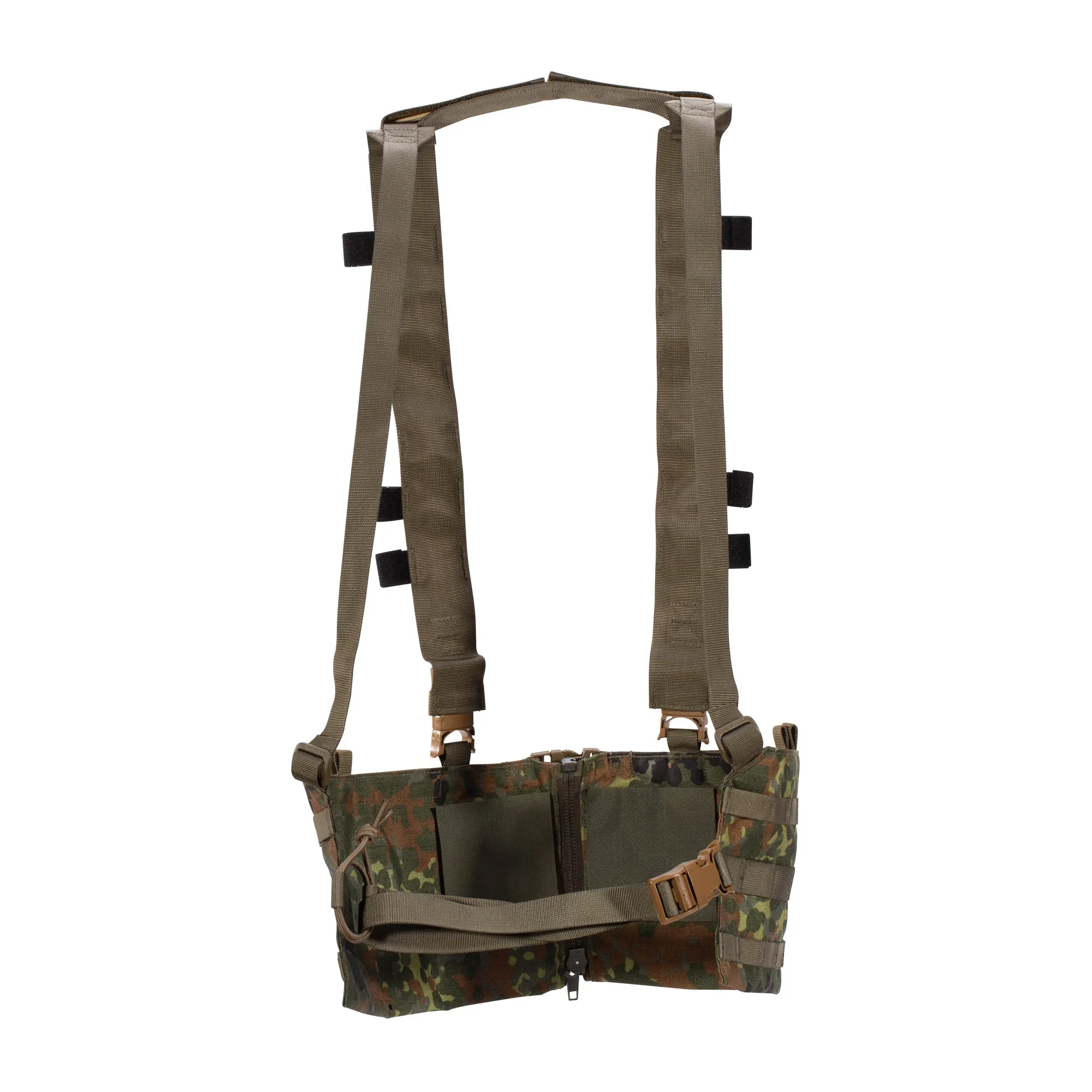 Chest Rig LT366 2-Piece