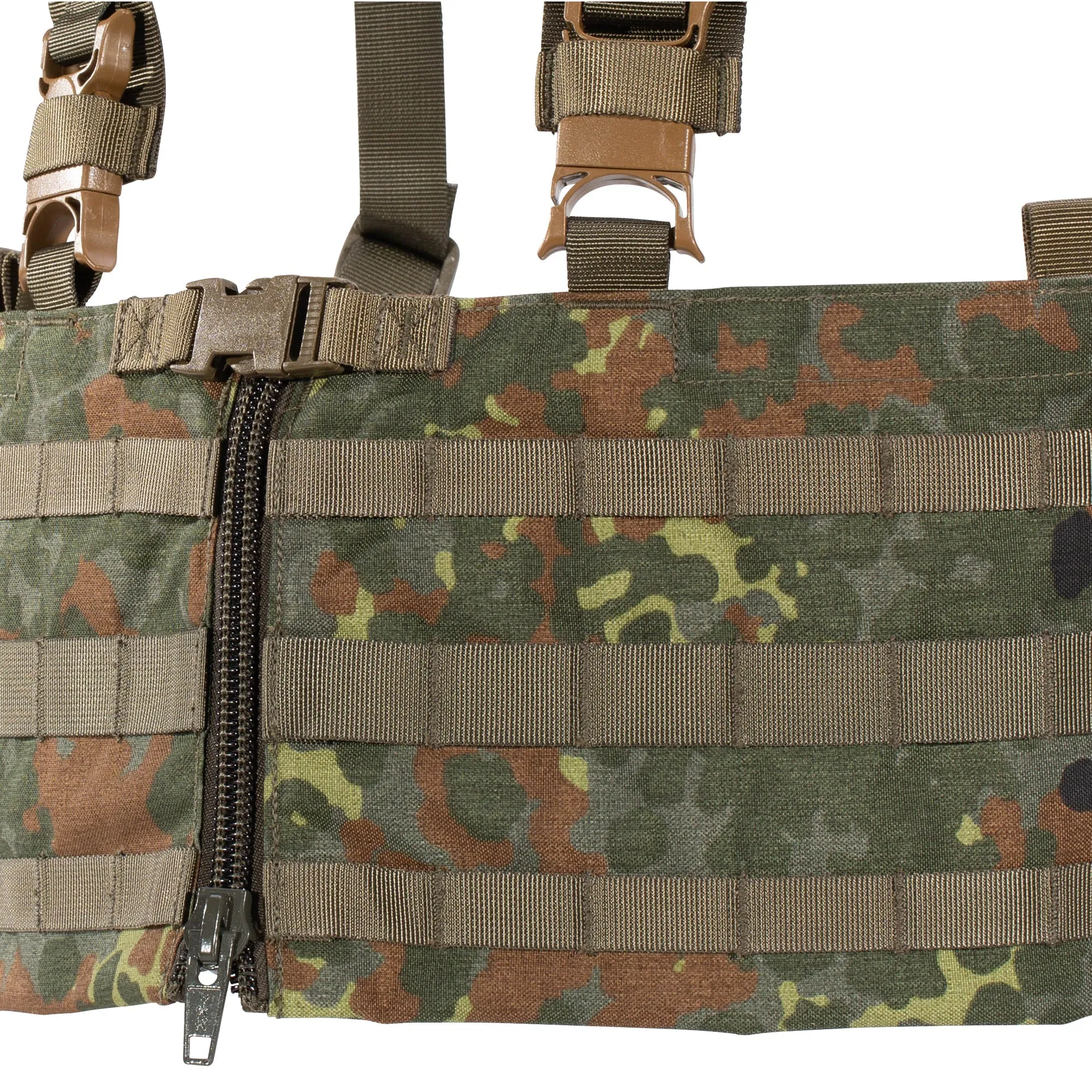 Chest Rig LT366 2-Piece