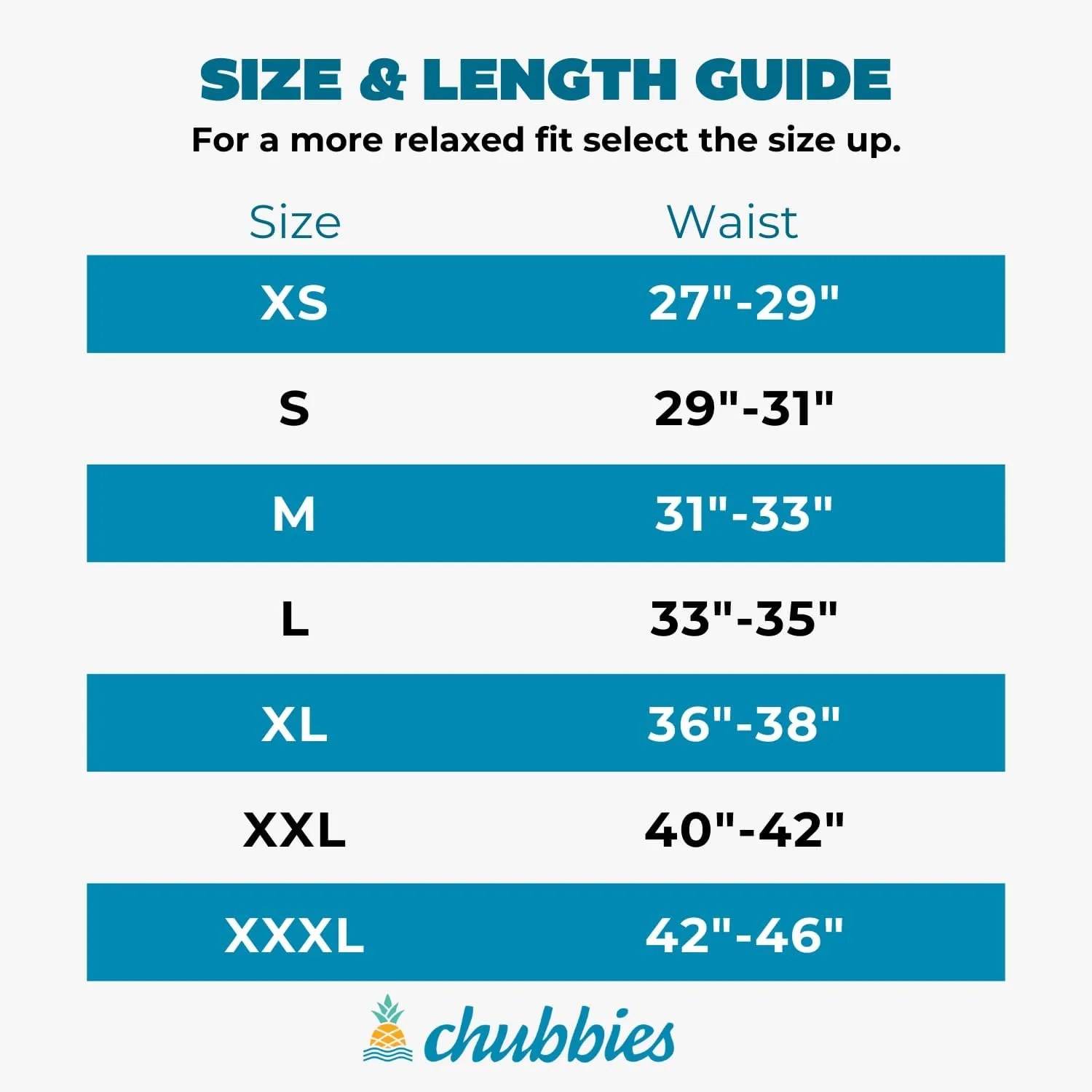 Chubbies Ultimate Training Shorts  Mens Gym Shorts and Activewear, Anti-Chafing Compression Liner, Elastic Waist, 5 Pockets