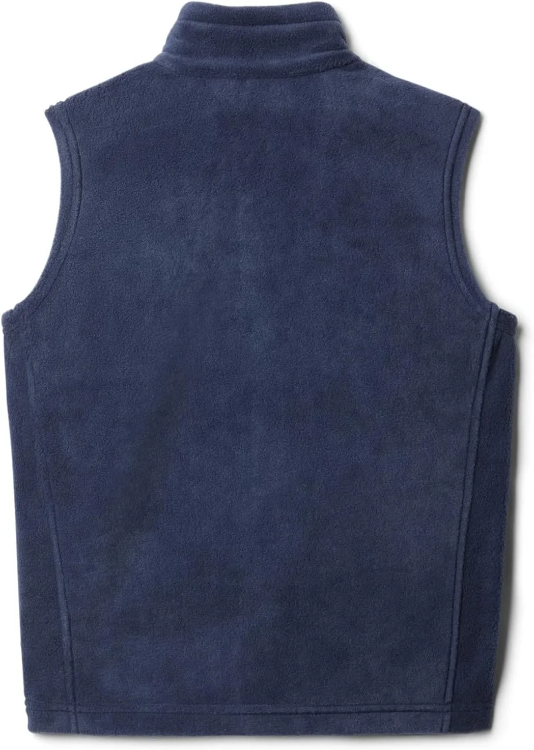 Columbia Girls' Steens MTN Fleece Vest