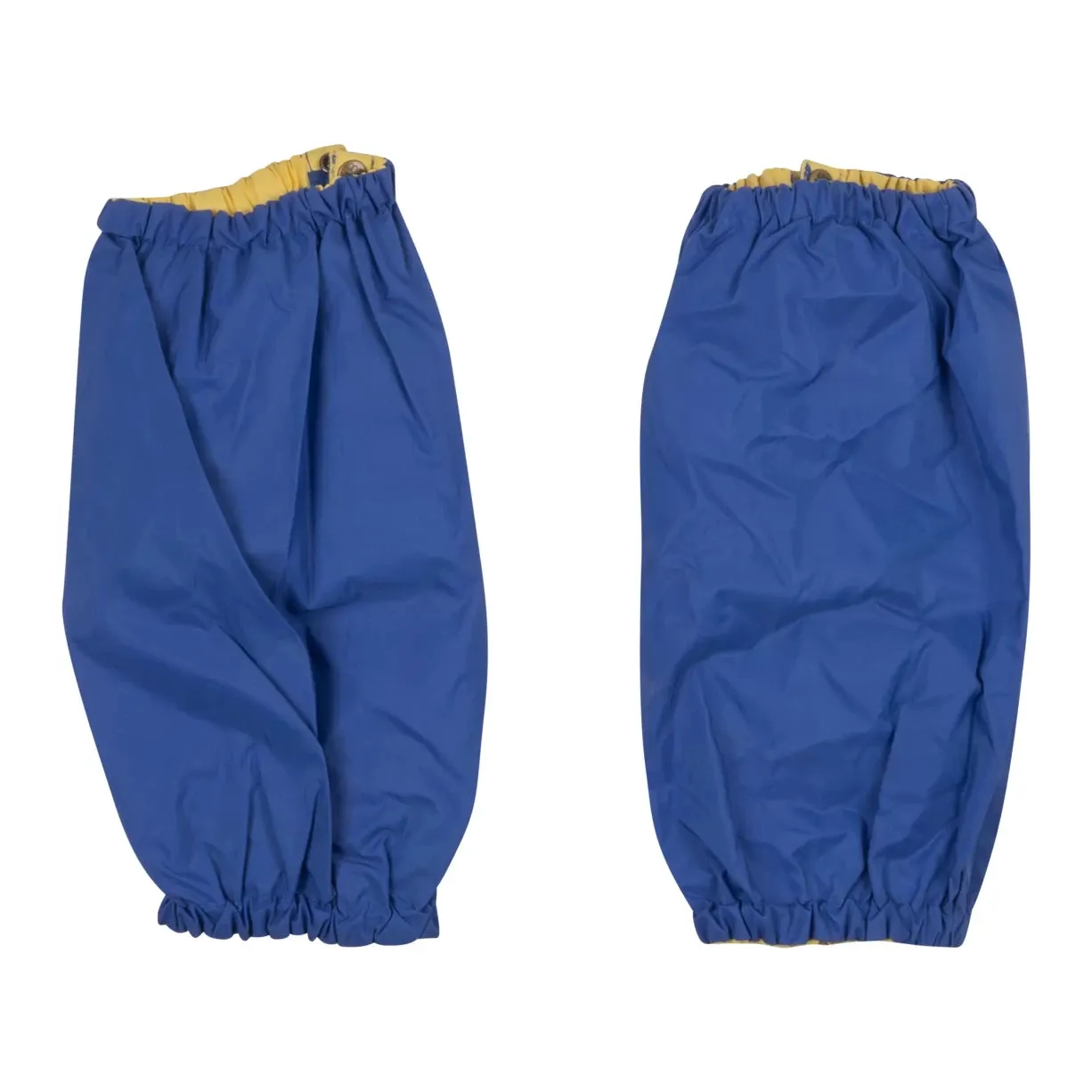 Columbia Velcro Leg Gaiters
