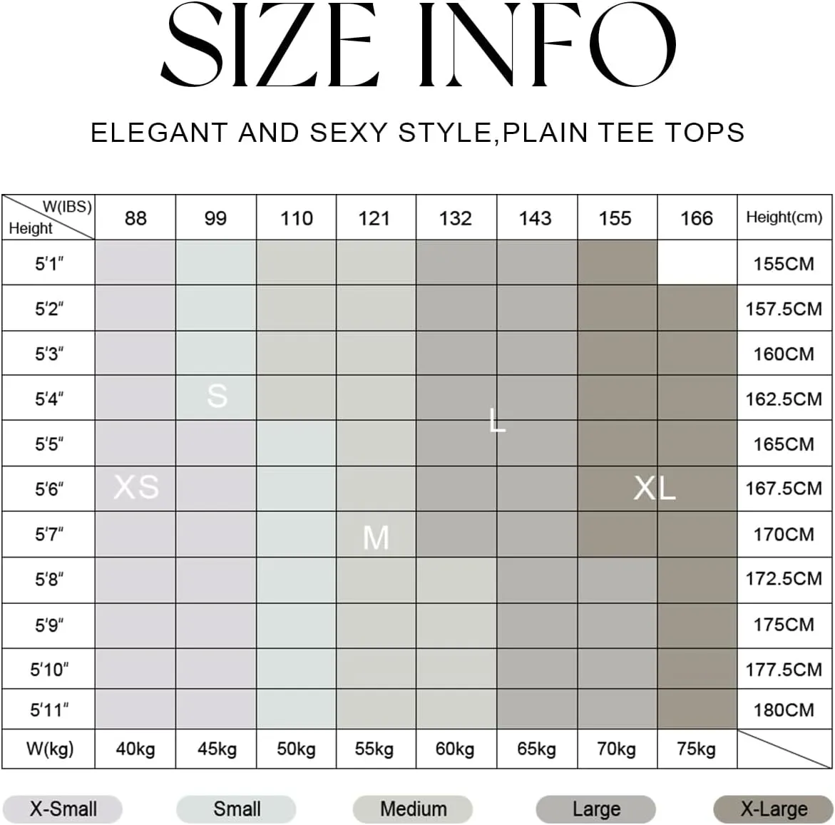 Darong Women's Summer Cap Sleeve Tops Slim Fitted Boat Neck Basic Tee Casual Going Out Top Shirts
