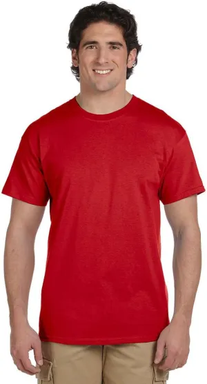 G200 Gildan Adult Ultra Cotton T-Shirt