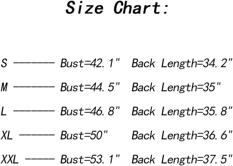Genayge Womens Long Puffer Vest Quilted Sleeveless Jacket Winter Padded Coat Zip Up Hooded Outerwear With Pockets