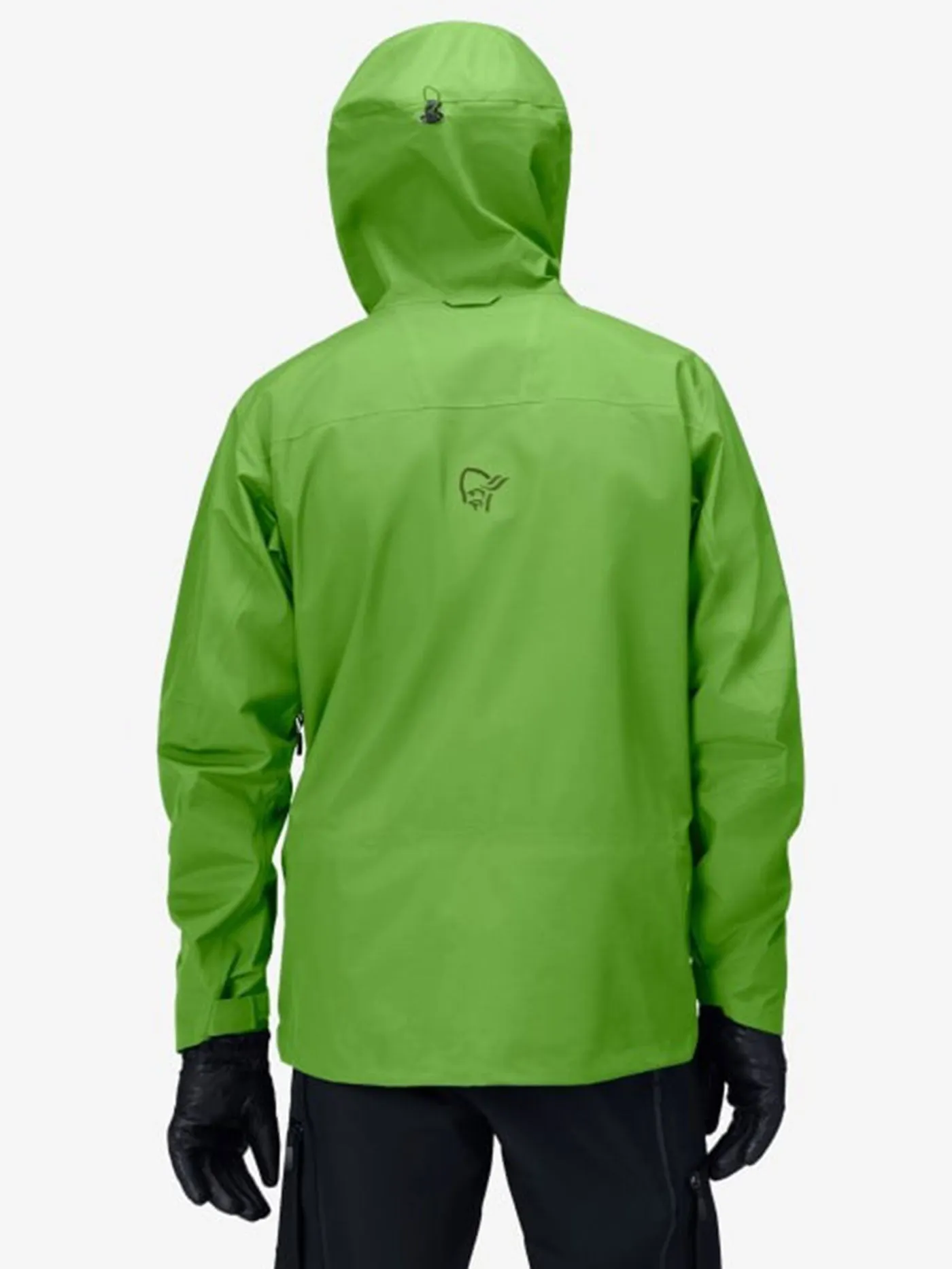 GORE-TEX Lofoten Jacket