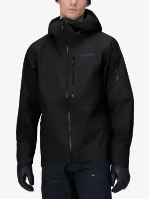 GORE-TEX Lofoten Jacket