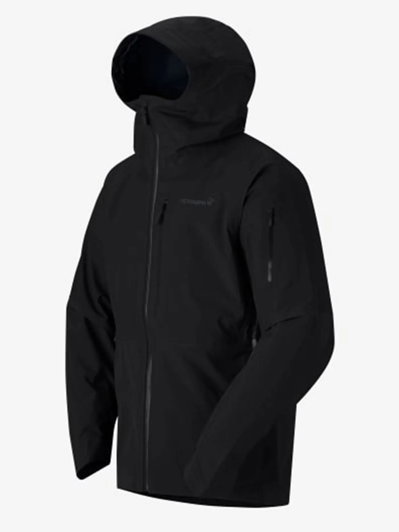 GORE-TEX Lofoten Snow Jacket