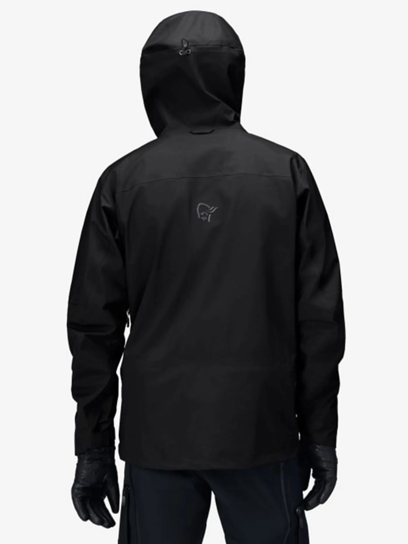 GORE-TEX Lofoten Snow Jacket
