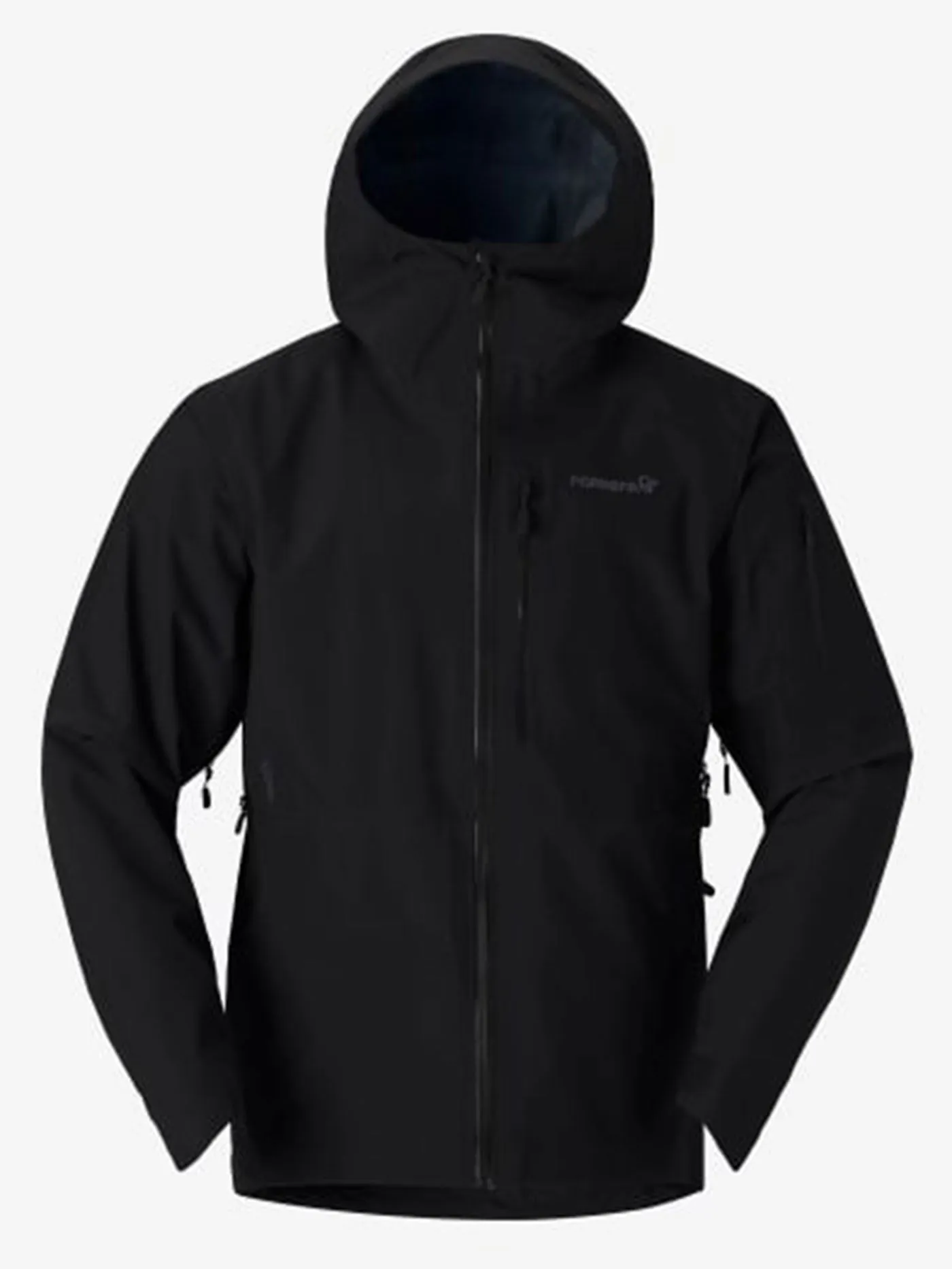GORE-TEX Lofoten Snow Jacket
