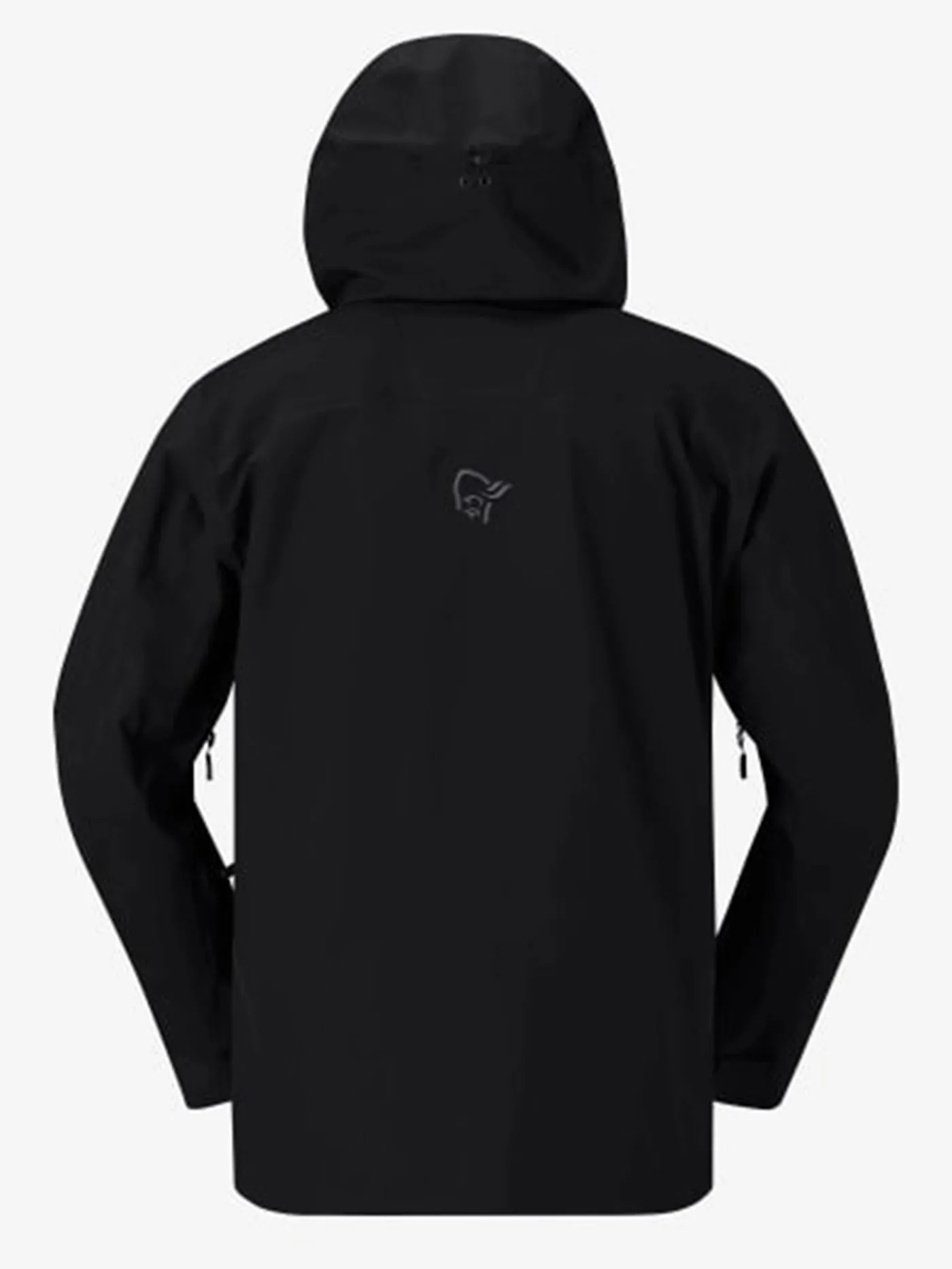 GORE-TEX Lofoten Snow Jacket