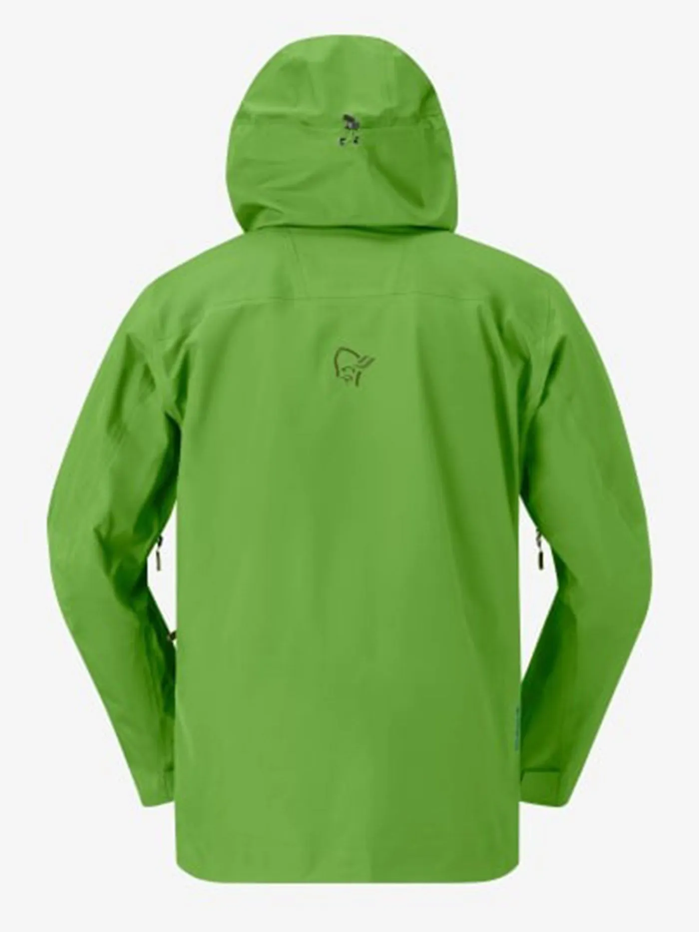 GORE-TEX Lofoten Snow Jacket
