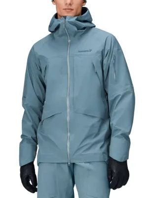 GORE-TEX More Jacket