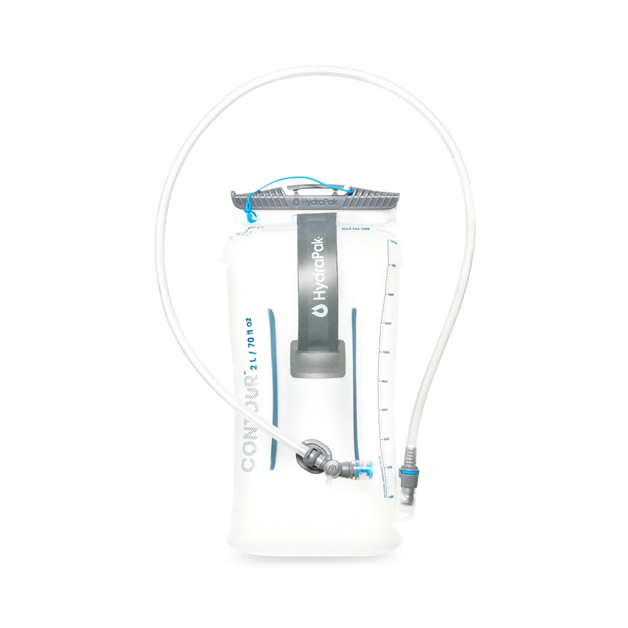 Hydrapak Contour Hydration Reservoirs