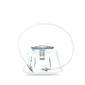 Hydrapak Contour Hydration Reservoirs