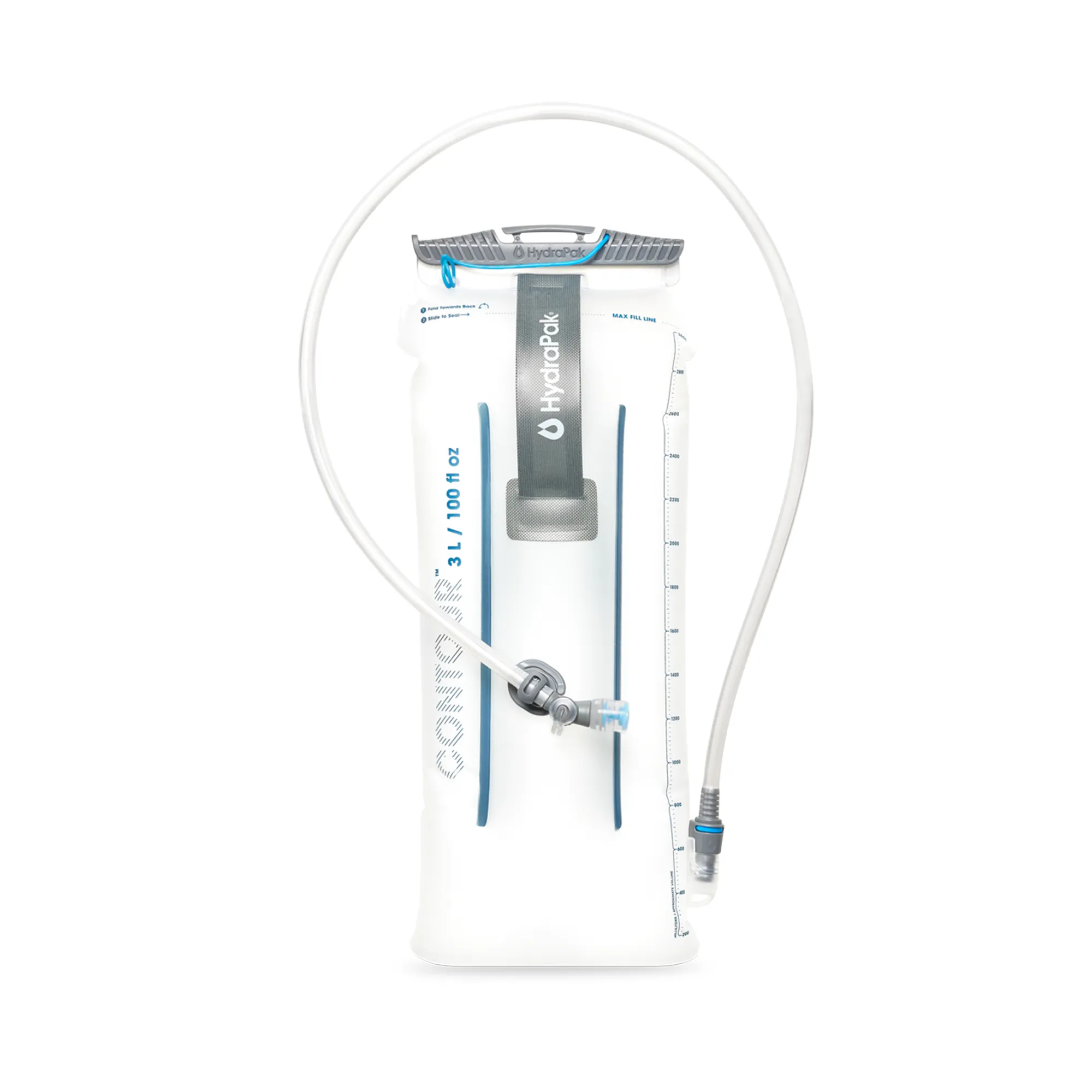Hydrapak Contour Hydration Reservoirs