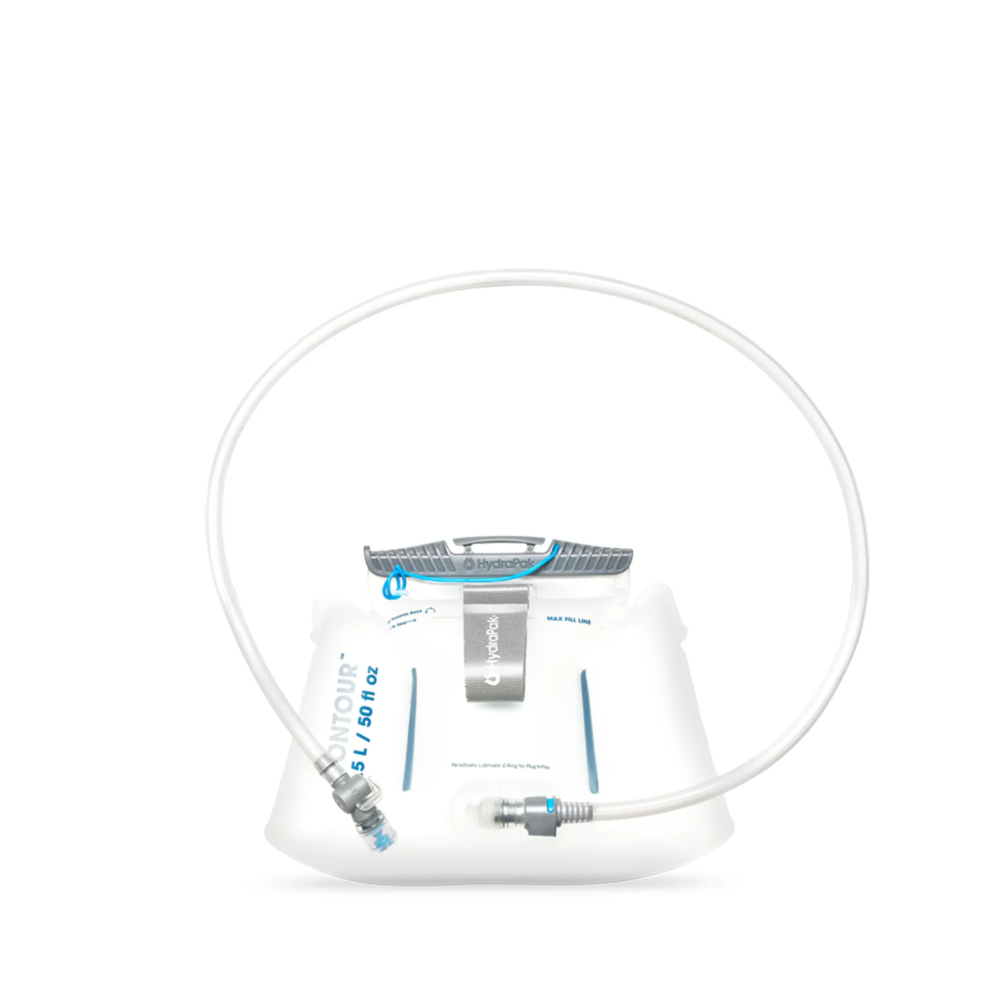 Hydrapak Contour Hydration Reservoirs