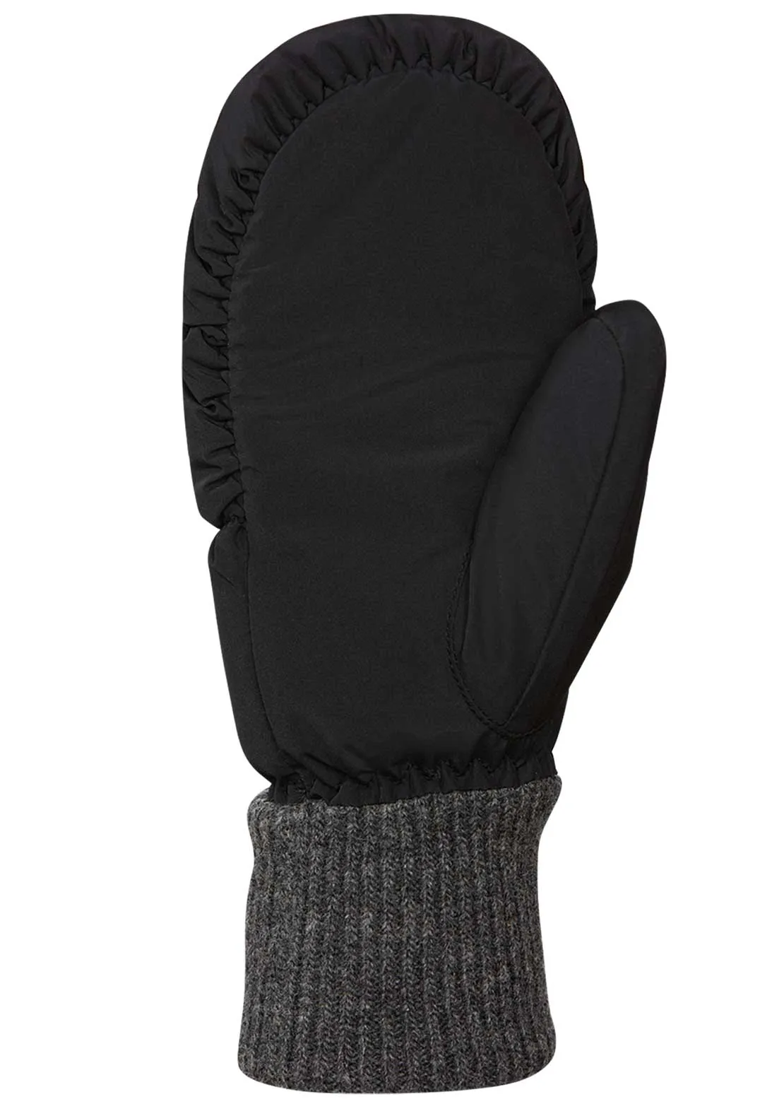 Kombi Women's Pillow Mitts