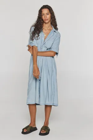 LEAN ON ME DRESS