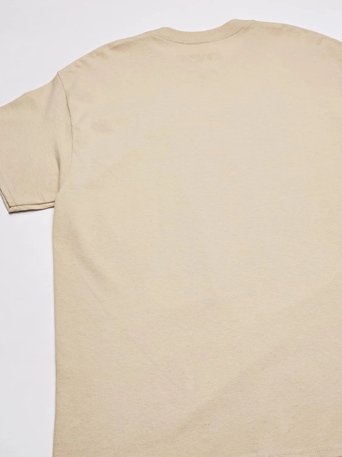 Liquid Blue Men's Big Bertha T-Shirt