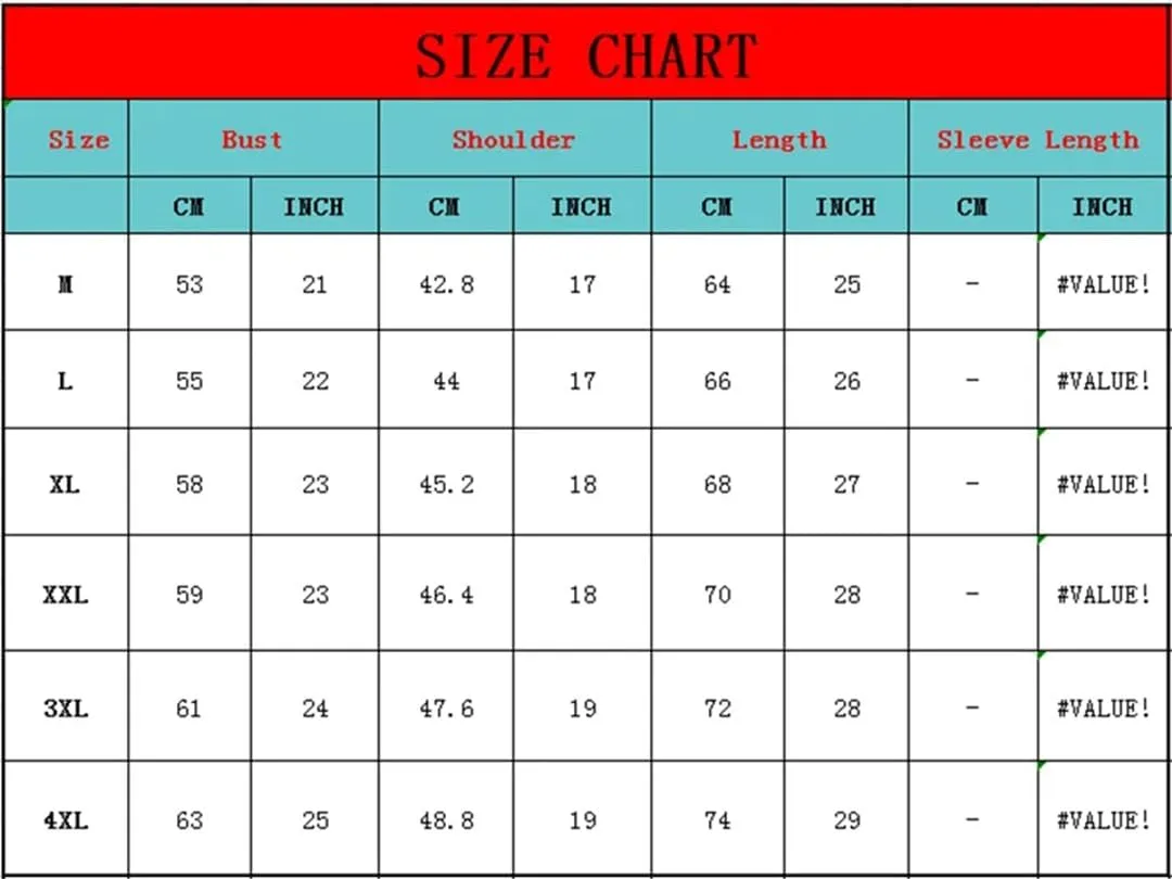 Men's Vest Jackets Sleeveless Vest Autumn Mens Warm Vest Homme Winter Padded Cotton Waistcoat