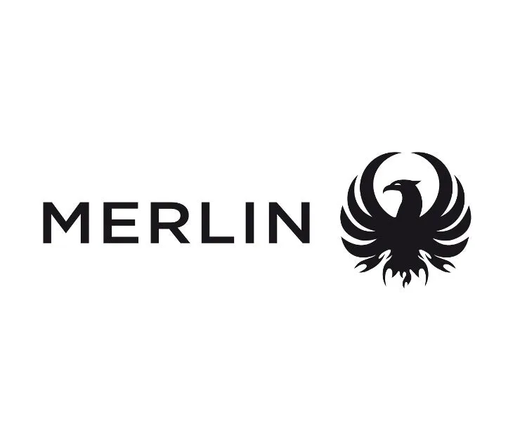 MERLIN TORSTEN D3O® MOTORCYCLE JACKET BLACK