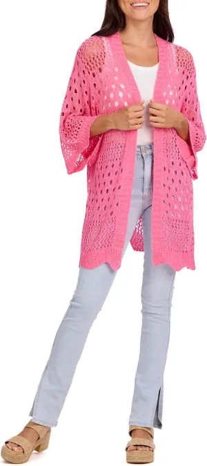 Mud Pie Women's Casual