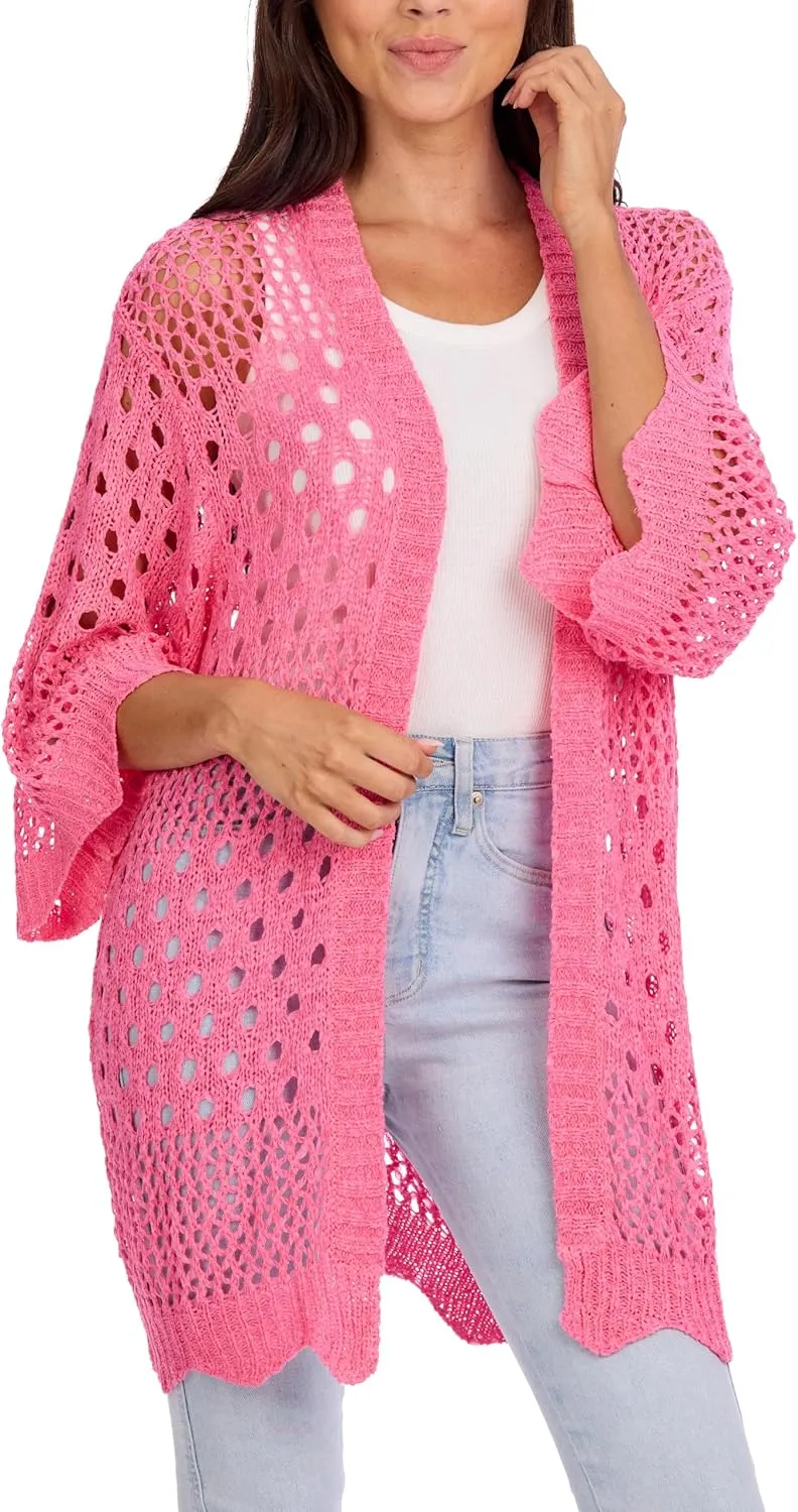 Mud Pie Women's Casual